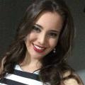 Thaisa, que procura negociar um imóvel em Perdizes, Pinheiros, Vila Madalena, São Paulo, em torno de R$ 3.000