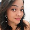 Taisa, que procura negociar um imóvel em Parque Campolim, Jardim Pagliato, Jardim São Carlos, Sorocaba, em torno de R$ 2.500