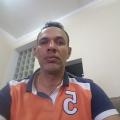 Silvio, que procura negociar um imóvel em Jardim Gopoúva, Jardim Vila Galvão, Vila Augusta, Guarulhos, em torno de R$ 600