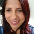 Sonia, que procura negociar um imóvel em Sul (Águas Claras), Asa Norte, Setor Sudoeste, Brasília, em torno de R$ 700