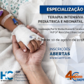Larissa, que procura negociar um imóvel em Ipiranga , São Paulo, em torno de R$ 1.500