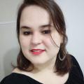 Katrin, que procura negociar um imóvel em Vila São Bento, Jardim Londres, Jardim Campos Eliseos, Campinas, em torno de R$ 1.000