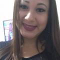 Andreia