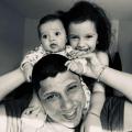 Guilherme