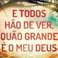 THIAGO