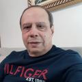 Ary - Vendendo - Apartamento com 46m² - Indianópolis - São Paulo