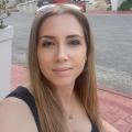Luciana