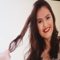 Angélica, que procura negociar um imóvel em Mooca, São Paulo, em torno de R$ 1.400