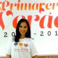 Adriana, que procura negociar um imóvel em Aclimação, Cambuci, Liberdade, São Paulo, em torno de R$ 1.000