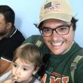 Alexandre, que procura negociar um imóvel em Bosque, Botafogo, Centro, Campinas, em torno de R$ 1.000