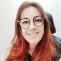 Shirley - Vendendo - Apartamento com 62m² - Jardim Santa Genebra - Campinas