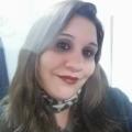 Kelly, que procura negociar um imóvel em Jardim da Saúde, Vila Brasilio Machado, Vila Moraes, São Paulo, em torno de R$ 1.400