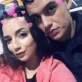 Matheus, que procura negociar um imóvel em Atuba, Boa Vista, Campina do Siqueira, Curitiba, em torno de R$ 950