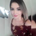 Katia, que procura negociar um imóvel em Bela Vista, São Paulo, em torno de R$ 1.200