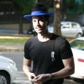 Renan, que procura negociar um imóvel em Centro, Lourdes, Savassi, Belo Horizonte, em torno de R$ 800