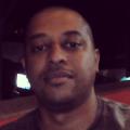 Gabriel - Negociando - Apartamento com 66m² - Bonsucesso (Barreiro) - Belo Horizonte