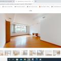 Gilberto - Vendendo - Apartamento com 106m² - Água Branca - São Paulo