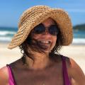 Liana - Vendendo - Casa com 150m² - Ipanema - RS