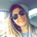 Bruna, que procura negociar um imóvel em Itaim Bibi, Vila Mariana, São Paulo, em torno de R$ 2.700