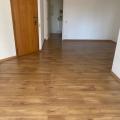 Mp - Vendendo - Apartamento com 9747m² - Vila Mariana - São Paulo