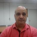 Ricardo