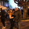 Tricia - Vendendo - Casa de condomínio com 450m² - Parque Terra Nova II - São Bernardo do Campo