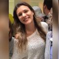 Camila - Vendendo - Apartamento com 126m² - Barra Funda - São Paulo