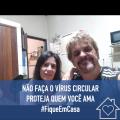 Jose - Vendendo - Apartamento com 47m² - Madre Gertrudes - Belo Horizonte