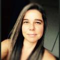 Cristiane - Alugando - Apartamento com 77m² - Tatuapé - São Paulo