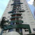 Giuliana - Vendendo - Apartamento com 69m² - Ipiranga  - São Paulo