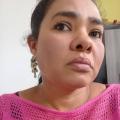 Cicera, que procura negociar um imóvel em Brasilândia, Butantã, Vila Pirituba, São Paulo, em torno de R$ 400