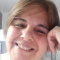 Rosana