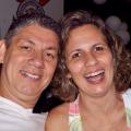 Marcio - Vendendo - Apartamento com 125m² - Vila Guilherme - São Paulo