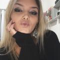 Marcella, que procura negociar um imóvel em Alto de Pinheiros, Butantã, Interlagos, São Paulo, em torno de R$ 800