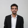 Flávio, que procura negociar um imóvel em Chácara Klabin, Indianópolis, Itaim Bibi, São Paulo, em torno de R$ 2.000