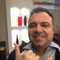 Christian, que procura negociar um imóvel em Atlantida, Xangri-Lá, Xangri-Lá, Xangri-lá, em torno de R$ 500.000