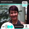 Margarete, que procura negociar um imóvel em Planalto, São Bernardo do Campo, em torno de R$ 1.400