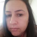 Ana, que procura negociar um imóvel em Itapoã, Copacabana, Santa Amélia, Belo Horizonte, em torno de R$ 700.000