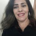 Larissa, que procura negociar um imóvel em Brás, Aclimação, Cambuci, São Paulo, em torno de R$ 1.000