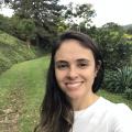 Joyce - Vendendo - Casa com 213m² - Veloso - Osasco