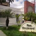 Regiane