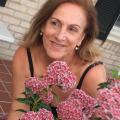 Catarina