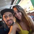 Cássia, que procura negociar um imóvel em Centro, São Paulo, em torno de R$ 300.000
