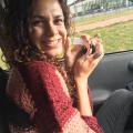 Caroline, que procura negociar um imóvel em Bela Vista, Santa Cecília, República, São Paulo, em torno de R$ 1.000