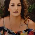 Telma