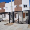 Grecco - Vendendo - Casa com 75m² - Cristal - Porto Alegre