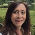 ELIANE - Vendendo - imóvel com 65m²