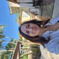 ELIANE