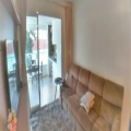 Tufic - Vendendo - Apartamento com 97m² - Vila Bertioga - São Paulo