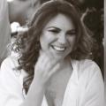 Fernanda de Oliveira - Vendendo - Apartamento com 93m² - Loteamento João Batista Julião - Guarujá